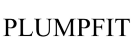 plumpfit