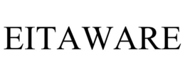 eitaware
