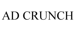 ad crunch