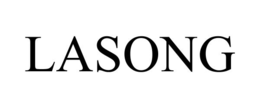 lasong