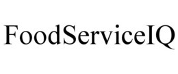 foodserviceiq