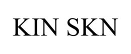 kin skn