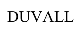 duvall