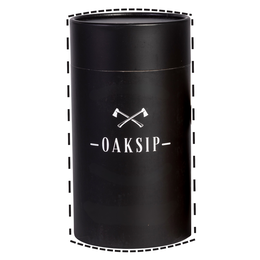 oaksip