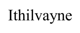 ithilvayne