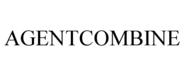 agentcombine