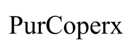 purcoperx
