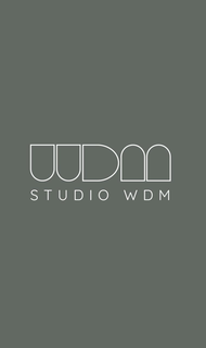 studio wdm