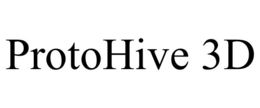 protohive 3d