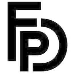 fdp