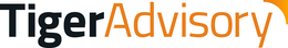 tiger advisory