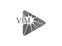 vim