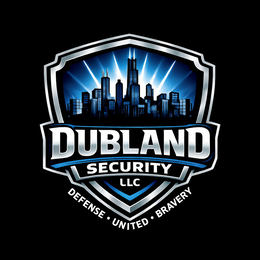 bravery defense united dubland security llc