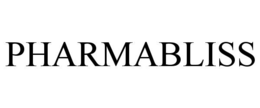 pharmabliss