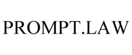 prompt.law