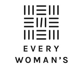 every woman's