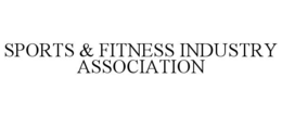 sports & fitness industry association