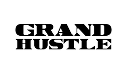 grand hustle