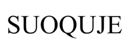 suoquje