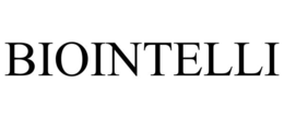 biointelli