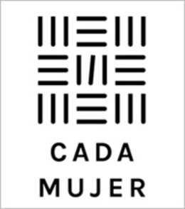 cada mujer