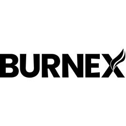 burnex
