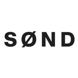 sØnd