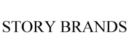 story brands