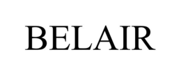 belair