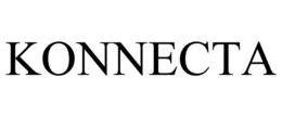 konnecta