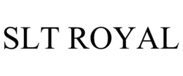 slt royal