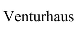 venturhaus