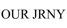 our jrny