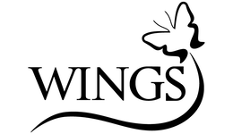 wings
