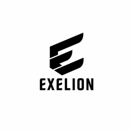 e exelion