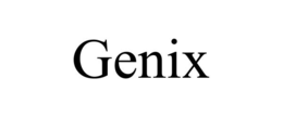 genix