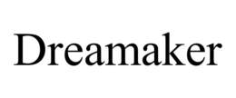 dreamaker