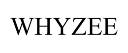 whyzee