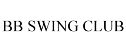 bb swing club