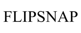 flipsnap