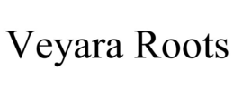 veyara roots