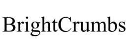 brightcrumbs