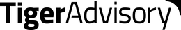 tiger advisory