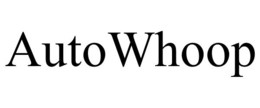 autowhoop