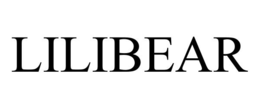 lilibear