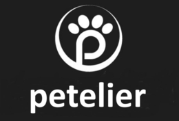 petelier