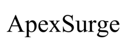 apexsurge