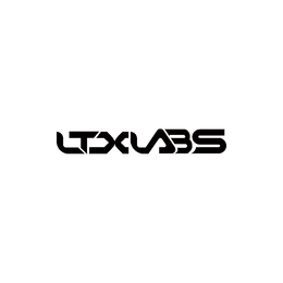 ltxlabs