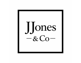 jjones & co