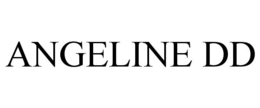 angeline dd